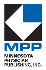 Minnesota Physician Publishing