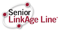 Senior Linkage Line